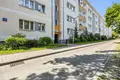 2 room apartment 52 m² Warsaw, Poland