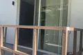 Дом 2 спальни 78 м² West End, Гондурас