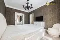 1 bedroom apartment 63 m² Minsk, Belarus