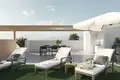 Maison 3 chambres 82 m² San Javier, Espagne