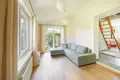 House 156 m² Slienava, Lithuania