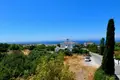 4 bedroom Villa  Agios Epiktitos, Northern Cyprus