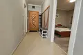 2 bedroom apartment 75 m² Nesebar, Bulgaria