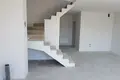 Apartamento 113 m² Smolice, Polonia