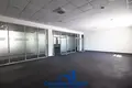 Pomieszczenie biurowe 500 m² w Mińsk, Białoruś