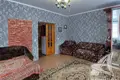 House 108 m² Brest, Belarus