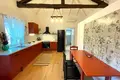 Townhouse 2 bedrooms 85 m² Gouvia, Greece