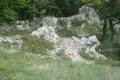 Земельные участки  Donji Orahovac, Черногория