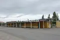 Office 351 m² in Raahe, Finland