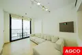 Mieszkanie 1 pokój 618 m² Dubaj, Emiraty Arabskie