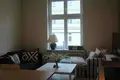 Appartement 2 chambres 40 m² Poznań, Pologne