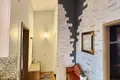 Квартира 3 комнаты 45 м² Каунас, Литва