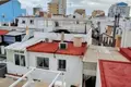 Mieszkanie 3 pokoi 104 m² Marbella, Hiszpania