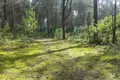 Земельные участки  Гожский сельский Совет, Беларусь