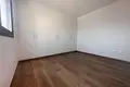 Wohnung 3 Schlafzimmer 148 m² Agios Georgios, Zypern