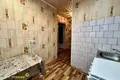 1 room apartment 21 m² Minsk, Belarus