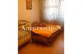 3 room apartment 67 m² Odessa, Ukraine