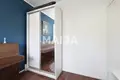 Maison 5 chambres 128 m² Kello, Finlande