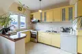 Mieszkanie 5 pokojów 106 m² Tivat, Czarnogóra