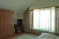 2 room house 85 m² Sievierodonetsk, Ukraine