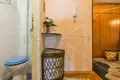 2 room apartment 71 m² Zagreb, Croatia