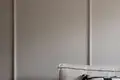 Apartamento 3 habitaciones 67 m² Sopot, Polonia