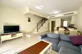 Appartement 3 chambres 115 m² Tivat, Monténégro