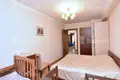 Wohnung 6 Zimmer 200 m² Jerewan, Armenien