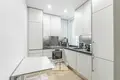 2 bedroom apartment 73 m² Riga, Latvia