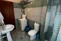 Apartment 78 m² in Vlora, Albania