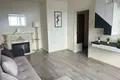 2 room apartment 52 m² Mahilyow, Belarus