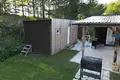 Gewerbefläche 1 490 m² Lahojsk selsaviet, Belarus