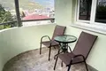 Mieszkanie 1 pokój 36 m² Budva, Czarnogóra