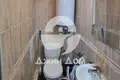 Квартира 4 комнаты 112 м² Святой Влас, Болгария
