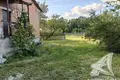 Haus 72 m² Vialikija Radvanicy, Belarus