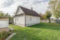 House 55 m² Dzyarzhynsk, Belarus