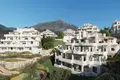 2 bedroom apartment  Marbella, Spain