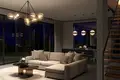 Villa 4 pièces 224 m² Đenovići, Monténégro