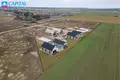 House 92 m² Daumantai, Lithuania