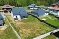 House 256 m² Aziaryckaslabadski sielski Saviet, Belarus