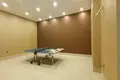 Mieszkanie 2 pokoi  Alanya, Turcja