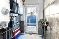 Cottage 81 m² Kalodziscanski selski Savet, Belarus