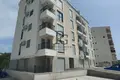 Apartamento 2 habitaciones 43 m² Bijela, Montenegro