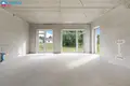 Maison 127 m² Vilnius, Lituanie