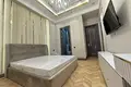 Квартира 3 комнаты 115 м² Ташкент, Узбекистан