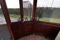 Квартира 2 комнаты 65 м² Равда, Болгария