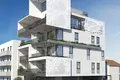 Appartement 2 chambres 98 m² Paphos, Chypre