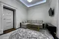 Квартира 2 комнаты 40 м² Ташкент, Узбекистан