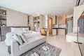 Apartamento 1 habitacion 37 m² Pa Tong, Tailandia