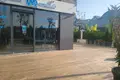 RESTAURANT FOR SALE KARGICAK ALANYA